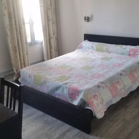 Hotel De L'Europe Valence  Zewnętrze zdjęcie