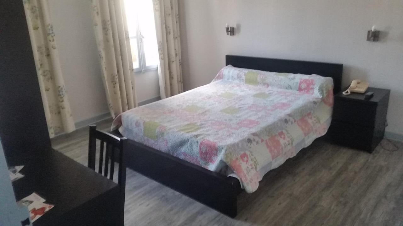 Hotel De L'Europe Valence  Zewnętrze zdjęcie